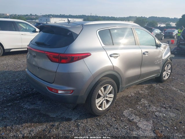 KNDPMCAC1H7240061 KIA gdi theta ii