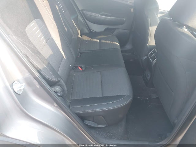 KNDPMCAC1H7240061 KIA gdi theta ii