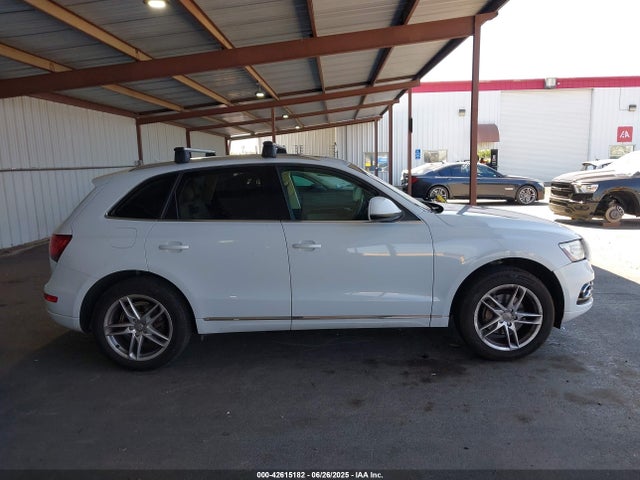 Audi 2.0t 2014 WA1LFAFP2EA044907 Image 14
