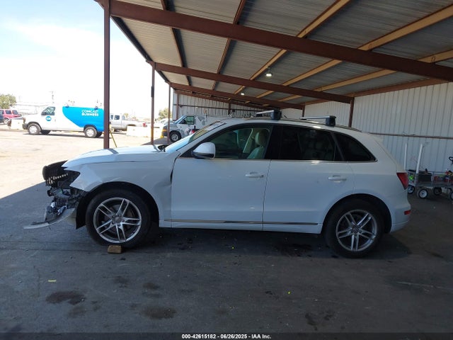 Audi 2.0t 2014 WA1LFAFP2EA044907 Image 15