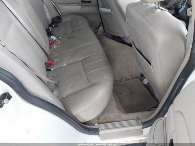 2011 FORD CROWN VICTORIA 2FABP7EV2BX170338 Photo 7
