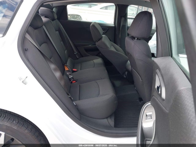 1G1ZG5ST0RF174385 Chevrolet lfv
