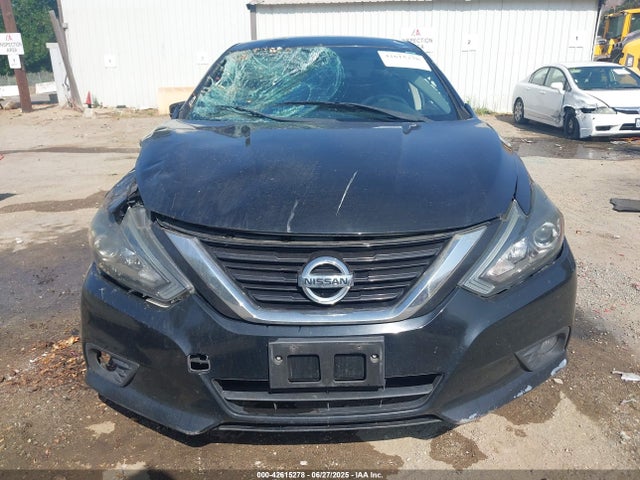 1N4AL3AP5HC491304 Nissan 2017