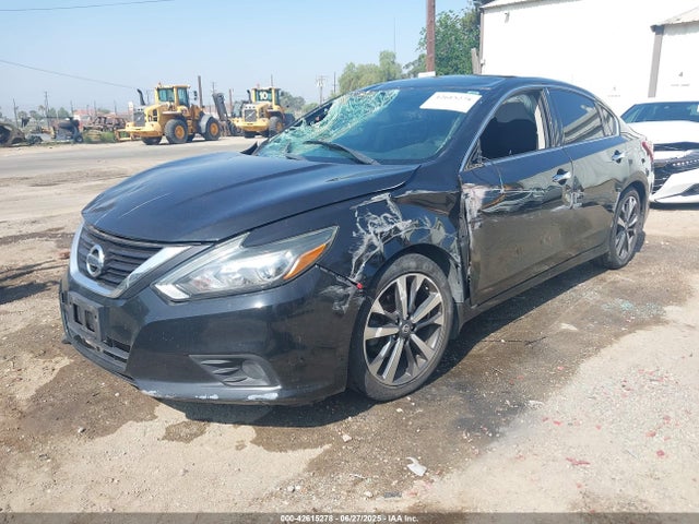 1N4AL3AP5HC491304 Nissan 2017