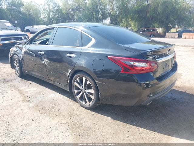1N4AL3AP5HC491304 Nissan 2017