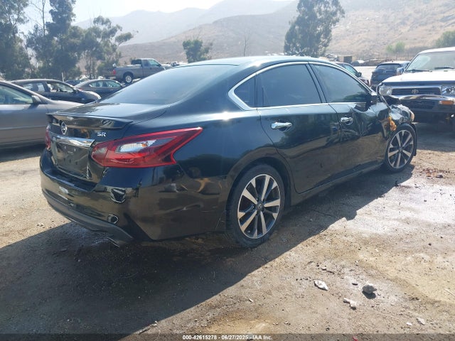 1N4AL3AP5HC491304 Nissan 2017