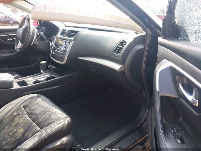 1N4AL3AP5HC491304 Nissan 2017