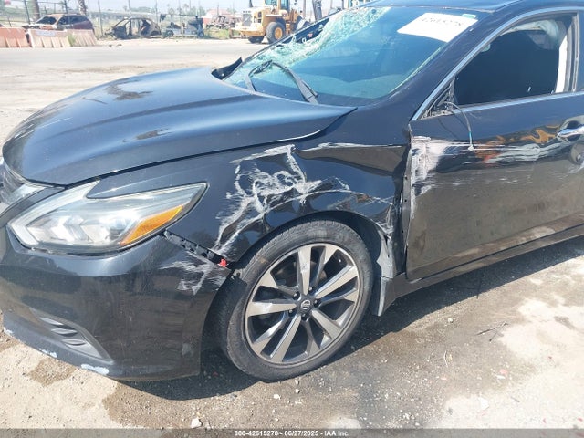 1N4AL3AP5HC491304 Nissan 2017