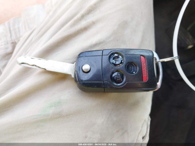 2012 ACURA TL 19UUA8F25CA010562 Photo 10