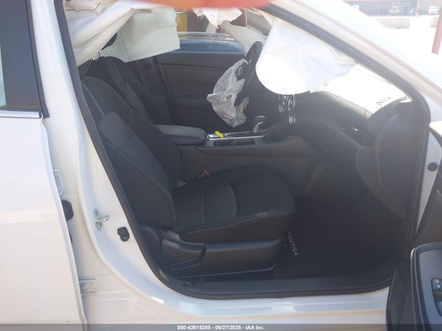 3N1AB8CV7SY302028 Nissan Sentra