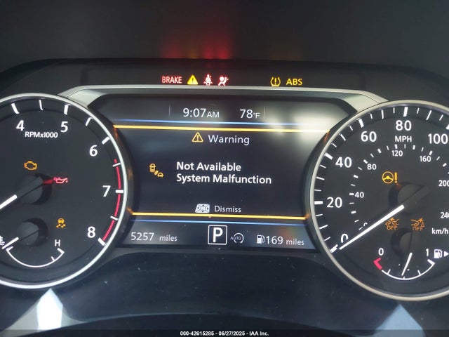3N1AB8CV7SY302028 Nissan Sentra