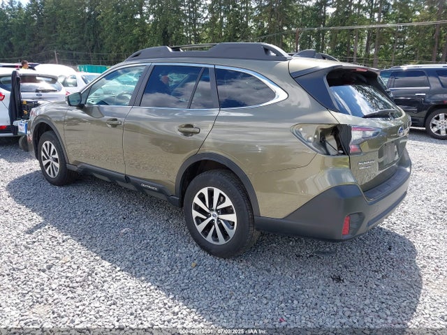 4S4BTAFCXN3197753 Subaru na, u5