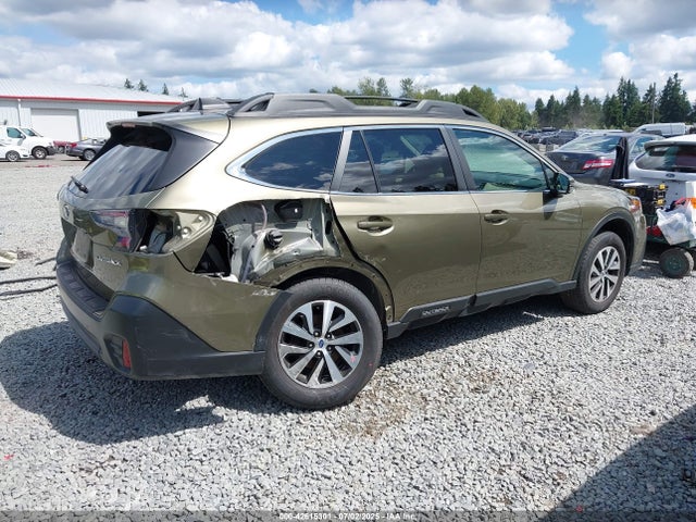 4S4BTAFCXN3197753 Subaru na, u5