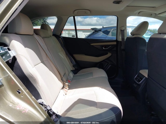 4S4BTAFCXN3197753 Subaru na, u5