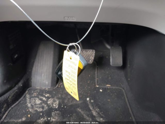 2021 ACURA RDX 5J8TC2H76ML033088 Photo 10