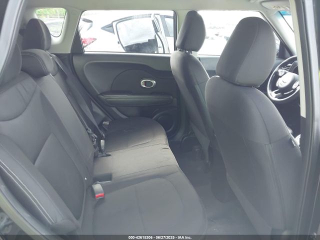 2015 KIA SOUL KNDJN2A21F7799496 Photo 7