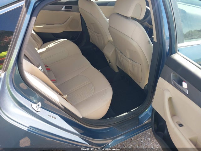 5NPE24AF1FH213559 Hyundai dohc gdi theta-ii