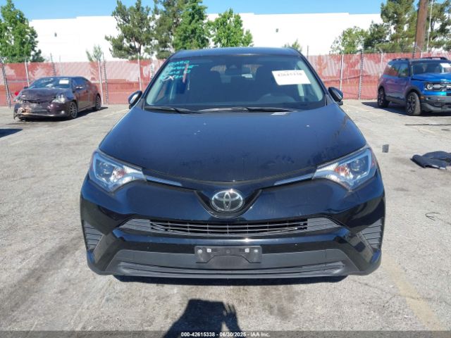 2T3ZFREV0HW389597 Toyota 2ar-fe