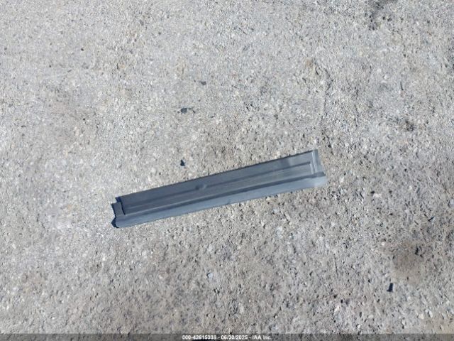 2T3ZFREV0HW389597 Toyota 2ar-fe