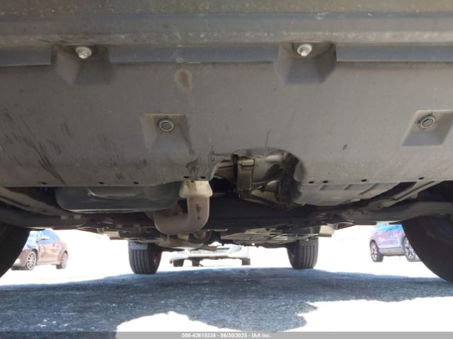 2T3ZFREV0HW389597 Toyota 2ar-fe