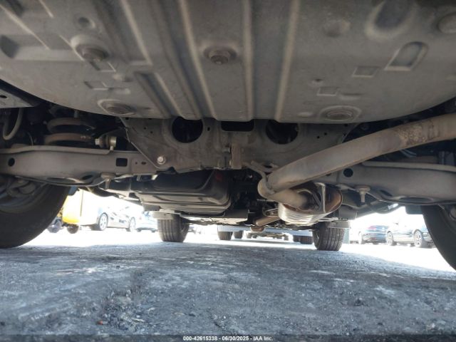 2T3ZFREV0HW389597 Toyota 2ar-fe