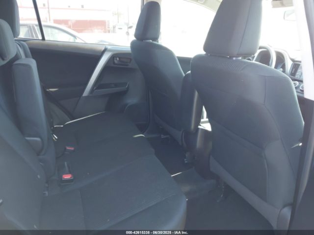 2T3ZFREV0HW389597 Toyota 2ar-fe