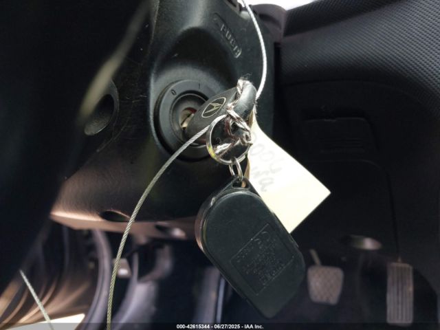 2006 ACURA RSX JH4DC53026S016679 Photo 10