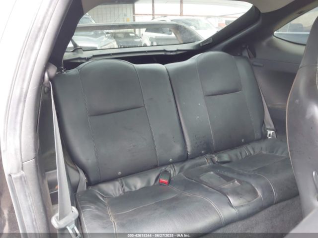2006 ACURA RSX JH4DC53026S016679 Photo 7