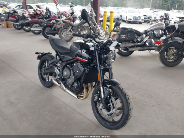 2025 TRIUMPH MOTORCYCLE TRIDENT 660 SMTL21U44STCF6671