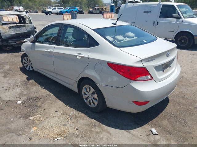KMHCT4AE1HU237327 Hyundai 2017