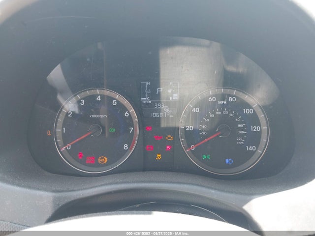 KMHCT4AE1HU237327 Hyundai 2017
