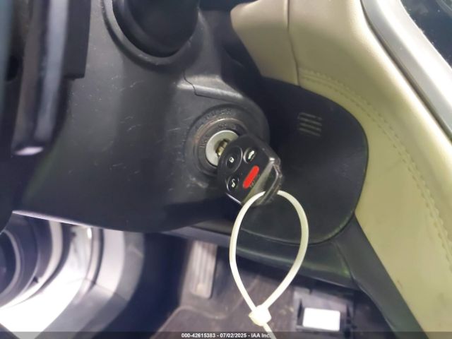 2021 SUBARU LEGACY 4S3BWAC62M3002933 Photo 10