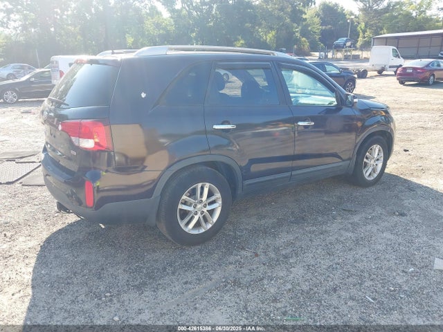 5XYKT3A68EG469908 KIA dohc t-gdi theta-ii