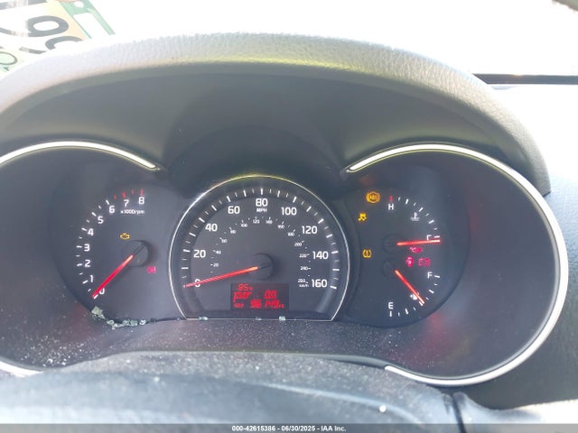5XYKT3A68EG469908 KIA dohc t-gdi theta-ii