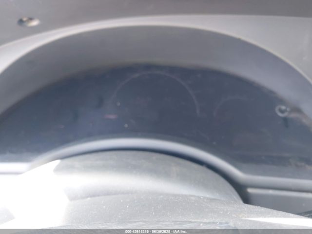 2005 CHRYSLER PACIFICA 2C4GF68475R272159 Photo 6