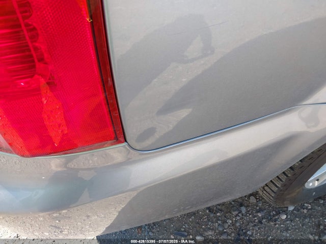 2C4RC1BG0FR694119 Chrysler Town and Country