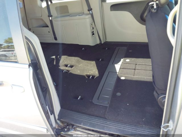 2015 CHRYSLER TOWN & COUNTRY 2C4RC1BG0FR694119 Photo 7