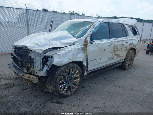 1GKS2ERL7SR224799 GMC l87