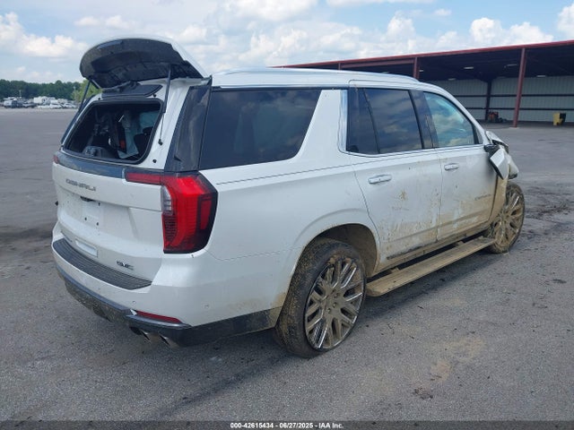 1GKS2ERL7SR224799 GMC l87