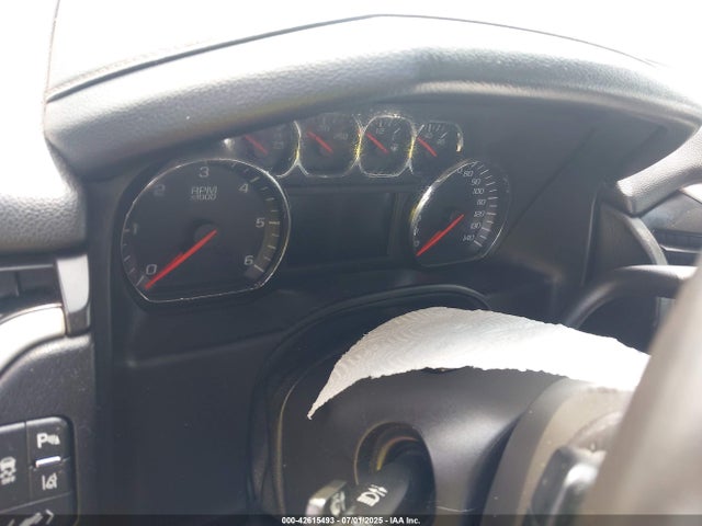 2015 GMC YUKON XL 1500 1GKS2HKC4FR253985 Photo 6