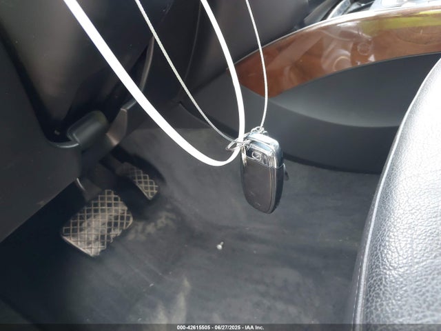 2016 AUDI Q5 WA1L2AFP6GA068612 Photo 10