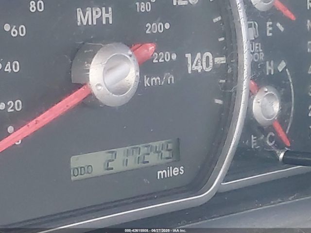 2008 MITSUBISHI GALANT 4A3AB36F68E024391 Photo 6