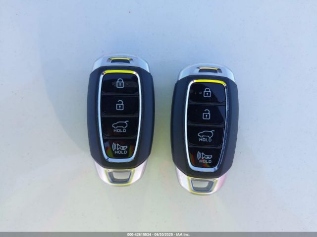 2020 HYUNDAI KONA KM8K2CAA0LU428350 Photo 10