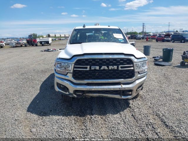 3C6UR5DL5RG303820 RAM 2024