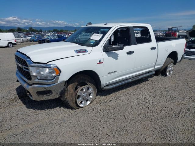 3C6UR5DL5RG303820 RAM 2024