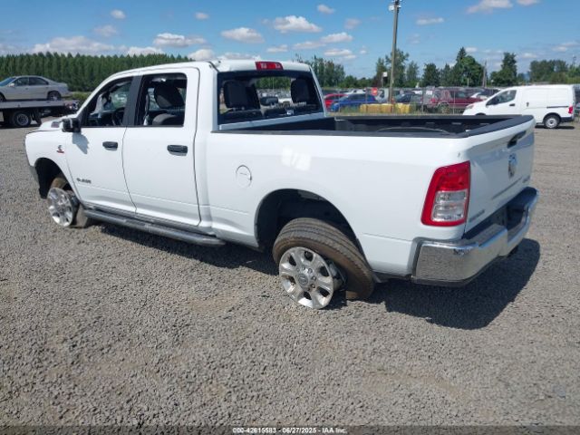 3C6UR5DL5RG303820 RAM 2024