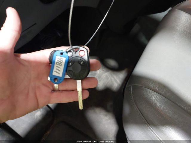 2018 FORD TRANSIT-150 1FTYE1CM6JKB42254 Photo 10