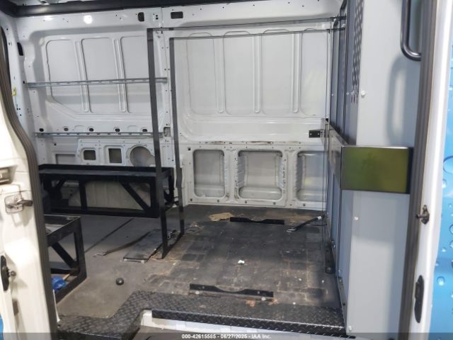 2018 FORD TRANSIT-150 1FTYE1CM6JKB42254 Photo 7