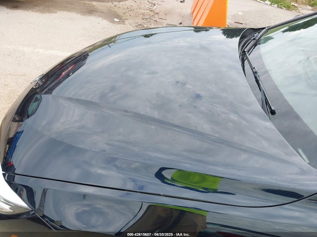 WBA4J3C59KBL09476 BMW 430I
