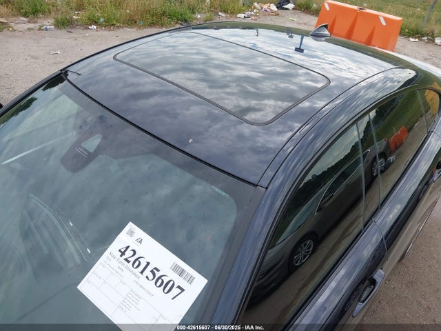 WBA4J3C59KBL09476 BMW 430I
